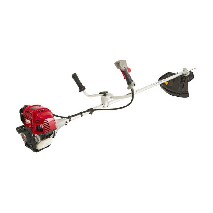 Kosa - podcinarka spalinowa BC 450 HD HONDA STIGA Raty 0%