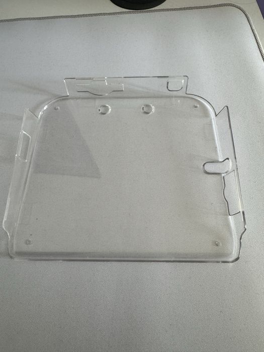 Nintendo 2DS  MOD