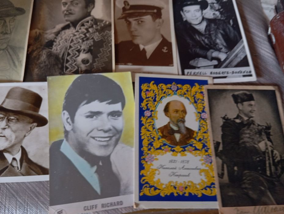 Porządki domowe foto