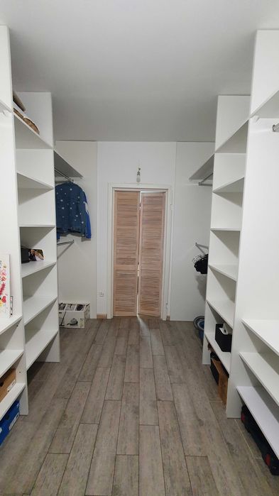 3-rooms apartment apartment by the address (area 71 m²) - Atlanta.ua - photo 14