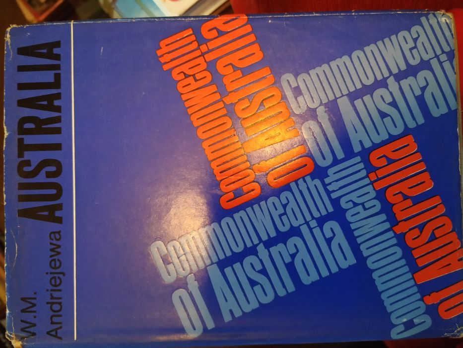 Australia Andriejewa oraz Holandia Żyrawicz