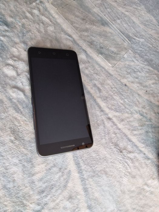 2x telefon Lenovo k10a40 super stan