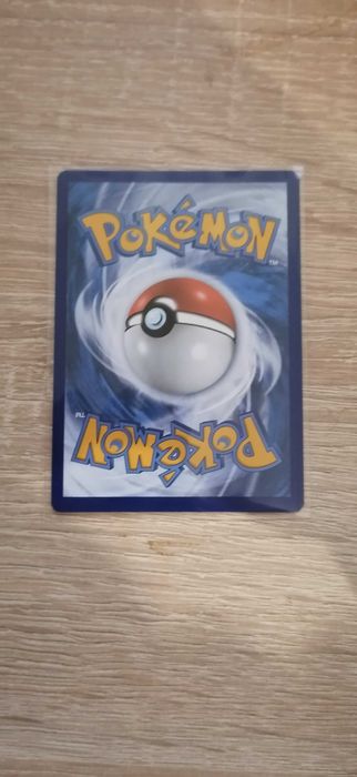 Pokemon Electabuzz 44/163 Battle Styles Non-Holo