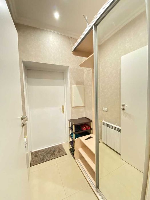 Будинок за адресою вул. Чорнобильська (площа 312 м²) - Atlanta.ua - фото 11