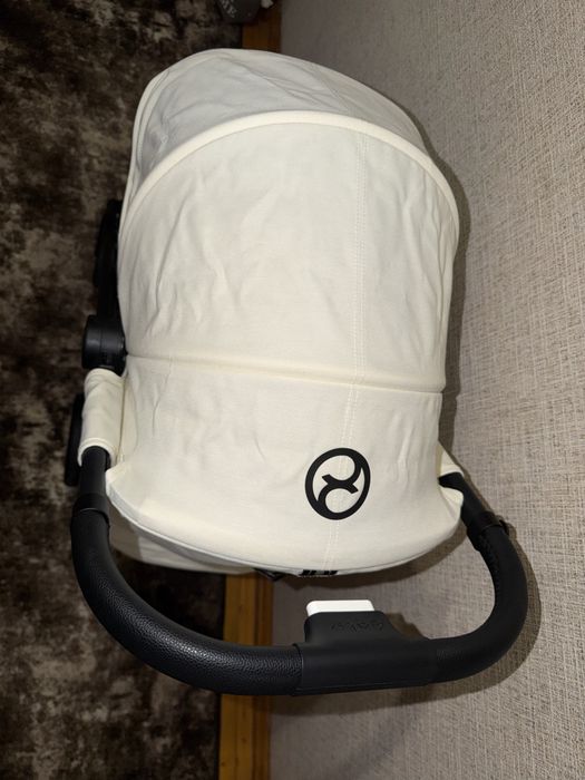 Cybex Beezy 2024 (з гарантією)