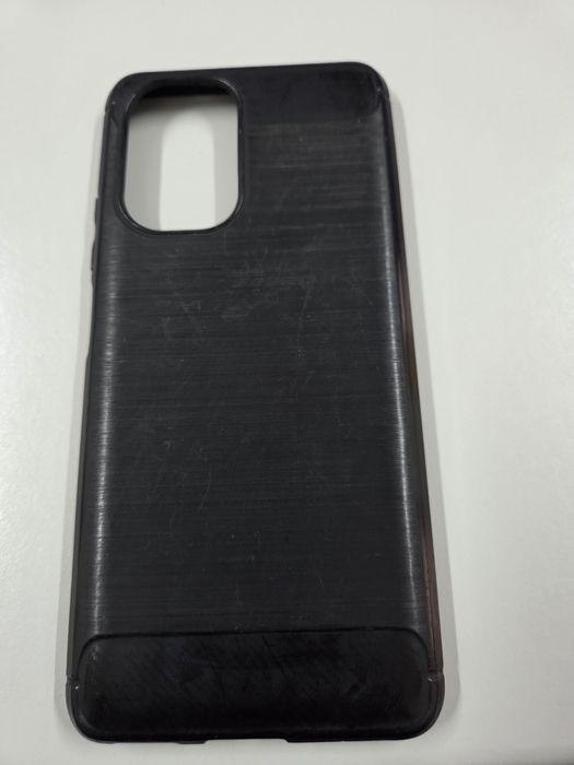 Smartphone Xiaomi Mi 11 i