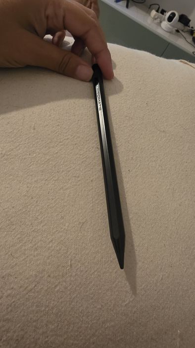 Tablet Samsung Galaxy Tab A7 64GB + Teclado + capa + caneta