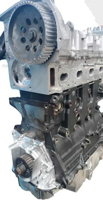 MOTOR OPEL INSIGNIA A, Astra J, 2.0 Cdti - A20DTH - SAAB e FIAT