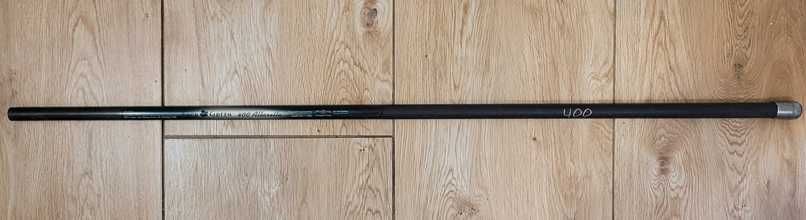 Wędka bat Mikado Evergreen Alborella 400