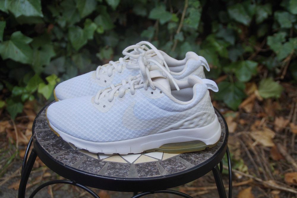 Buty Nike Air max roz.36