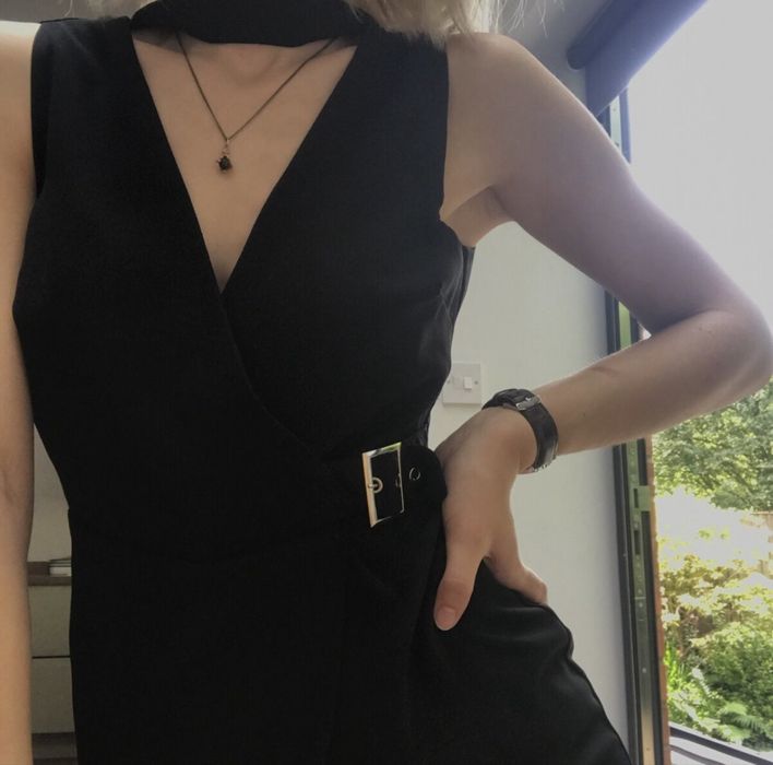 Неймовірні комбінезони