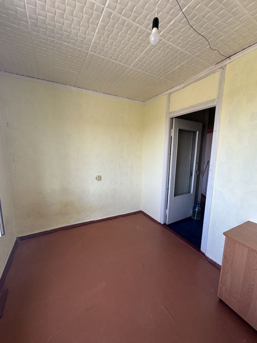 Продам 3-х чешку в р-не Института