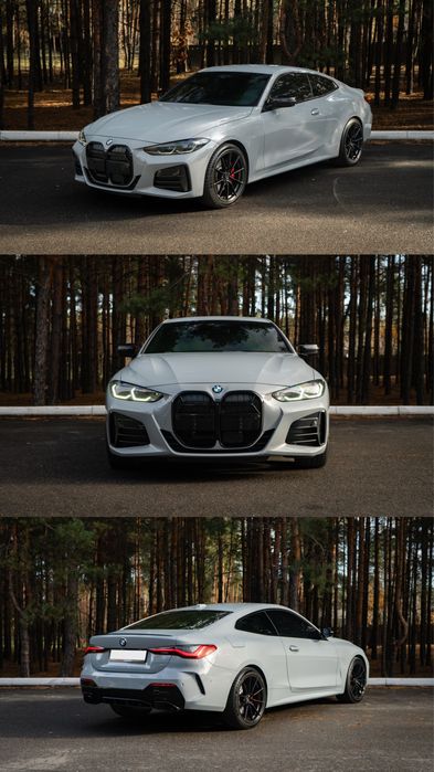 Авто/мото фотограф киев/ирпень