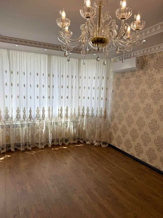 Оренда 2-к. стильної квартири 80м2. вул Єлизавети Чавдар, 13