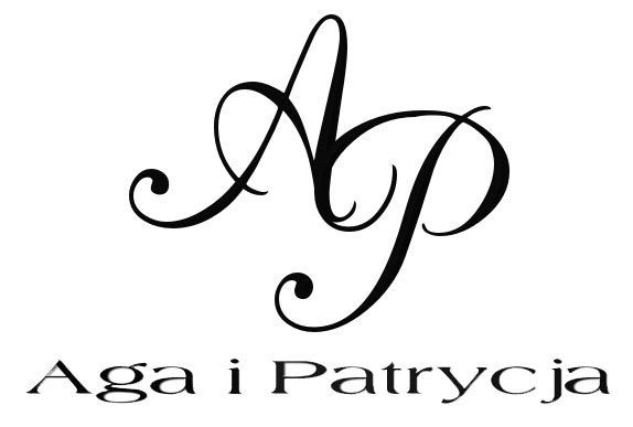 5xl Tuba Camel Spódnica Dopasowana Midi Ołówkowa Brązowa Obcisła 50