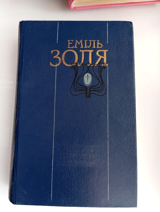 Э. Золя. Жерміналь, Завоювання Плассана