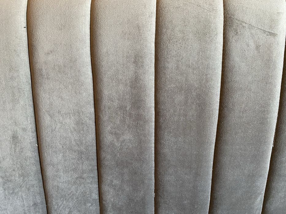 Welurowa sofa rozkladana super cena! BRW