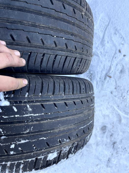 Felgi 18" Mercedes AMG 5x112 CLK W209