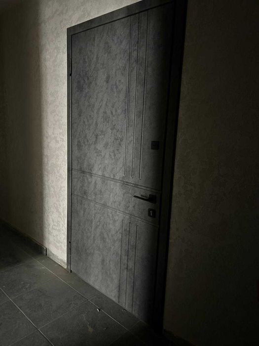 Прев'ю фото 2