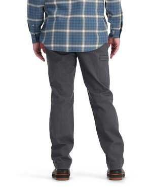 Чоловічі штани Simms Gallatin Pants 30-34W