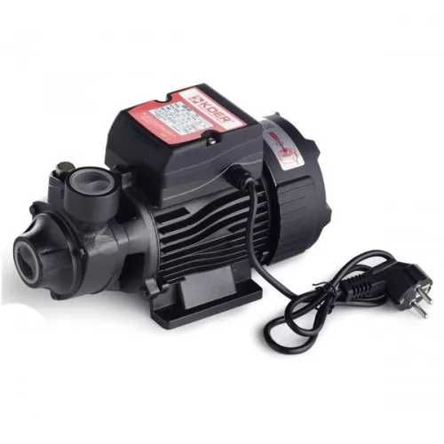 Насос Koer QB-60 поверхностный вихревой