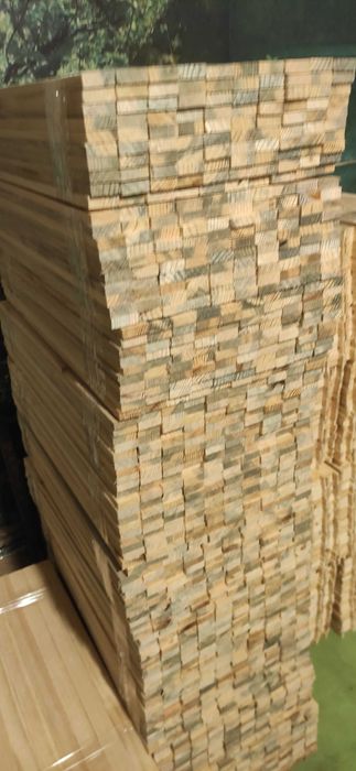 Рамка 145 полурамка 2 сорт для вуликів магазинна для ульев для пчел: 6. ...