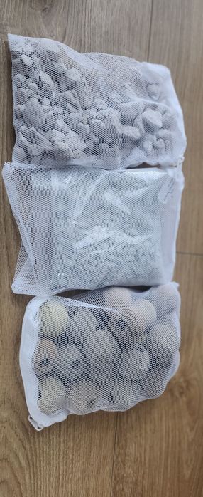 Akwarium optiwhite 6mm 60x45x45