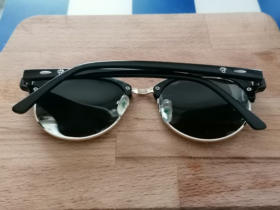 Óculos de sol CHPO Casper II