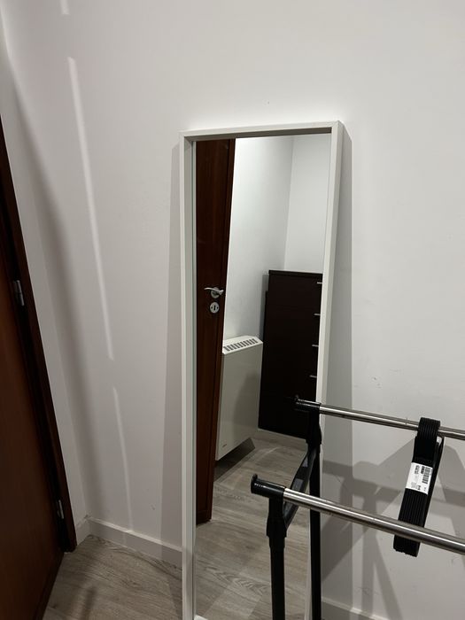 Quarto para arrendar  1 pessoa