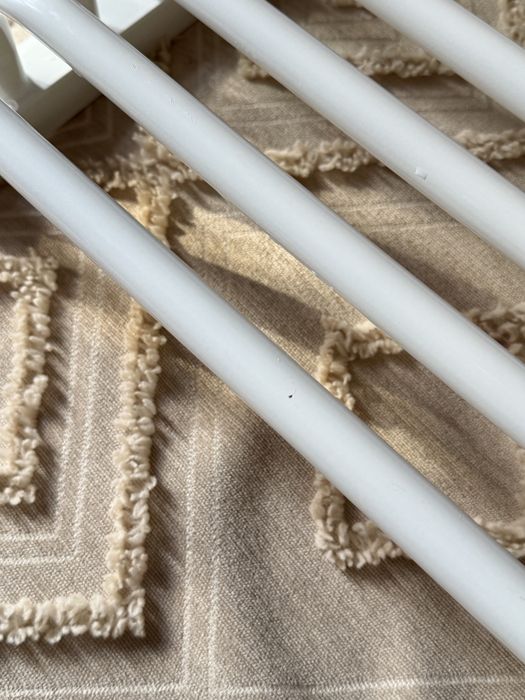 Рушникосушка водяна Polywarm
