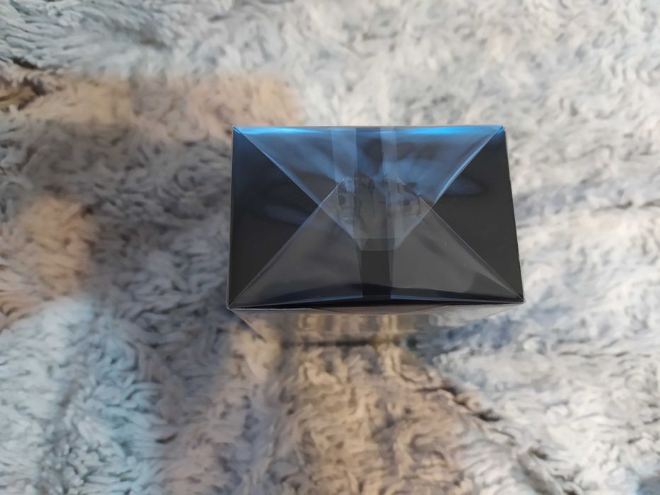 Prada Paradigme  100 ml. edp foliowane