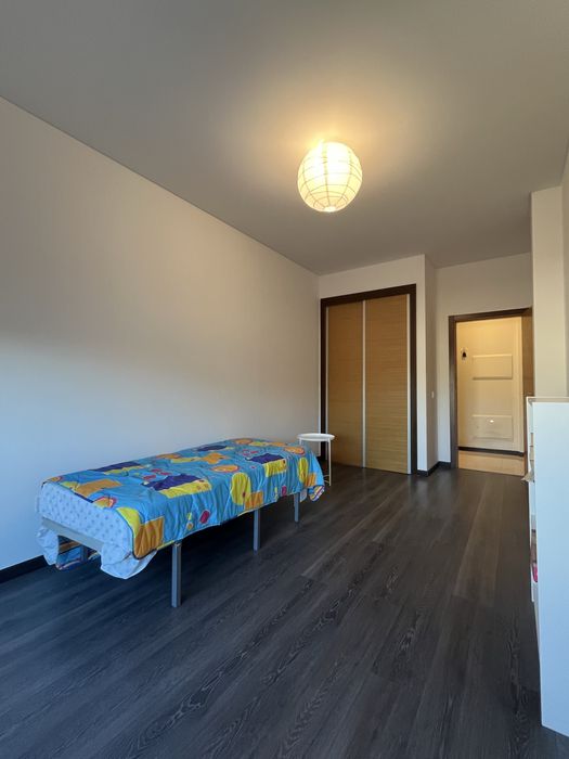 Apartamento T2 | Almeirim | Condominio Privado (Piscina e Garagem)