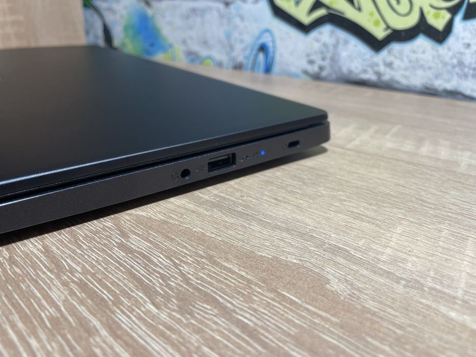 Ноутбук acer Aspire A515-45
