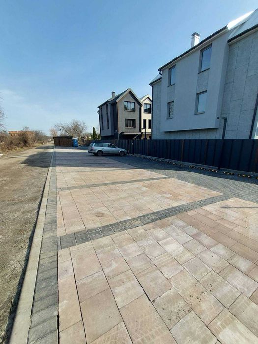 Будинок за адресою (площа 111 м²) - Atlanta.ua - фото 7