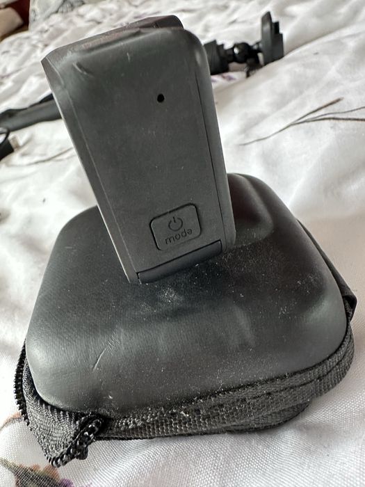 GoPro Hero 7 Black