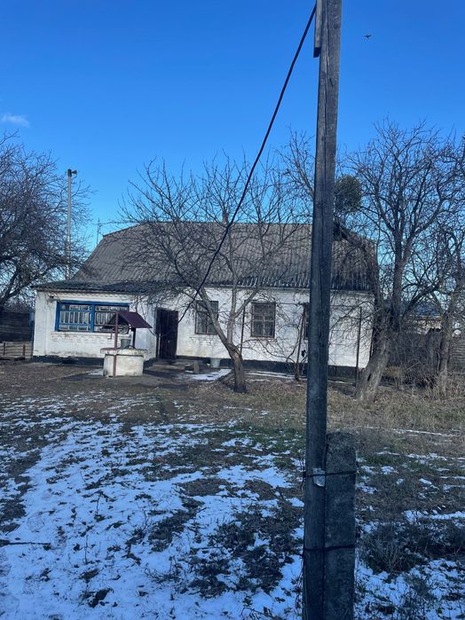 Продам Будинок якісний