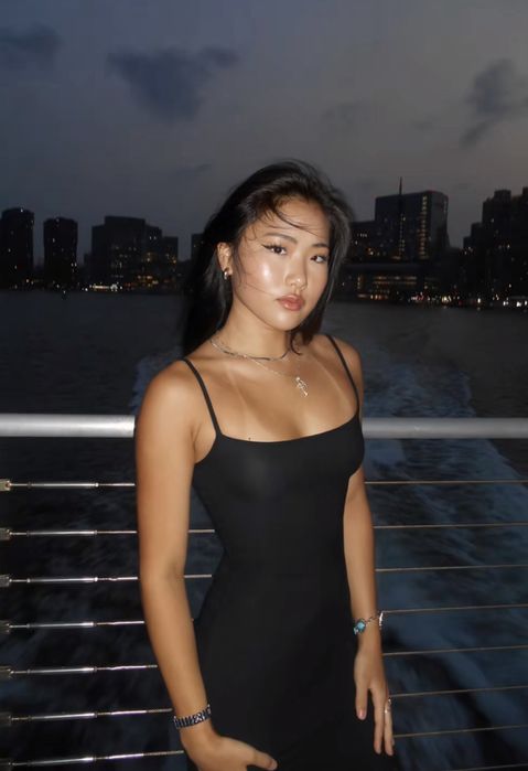 Sony Cyber-Shot DSC-W370 Цифровий Вінтажний Фотоапарат Мильниця