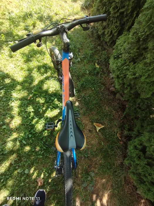 Штіль Stihl 180?