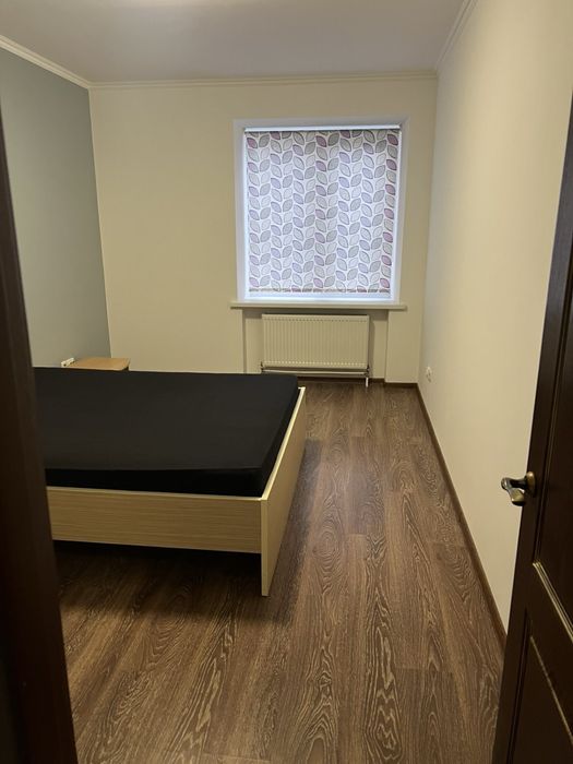 Продам двокімнату квартиру з ремонтом, Буча, Постанова, сертифікат, ваучер