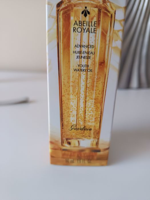 Serum Guerlain damski