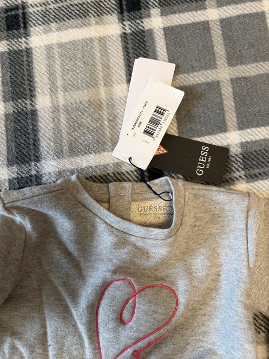 Продам набори Nike оригінальні для дівчинки