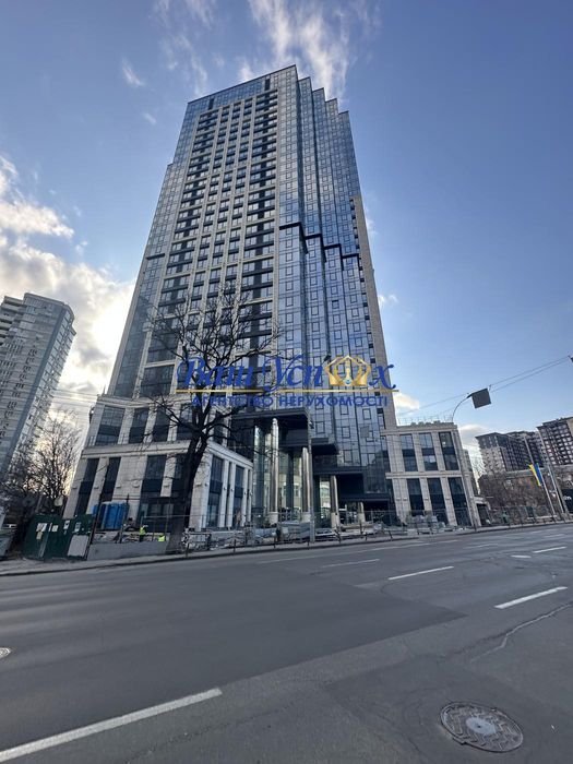 Продаж однокітнатноЇ квартири в ЖК А136