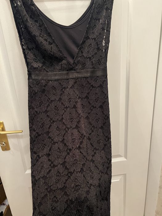 Сукня intimissimi S