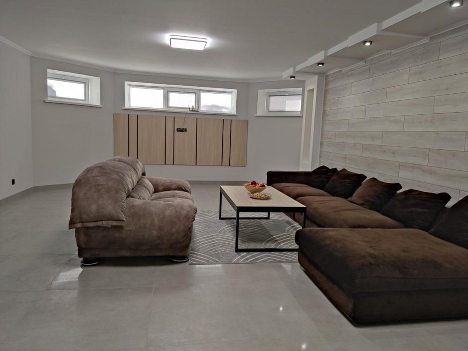 Дом в 10ти минутах от моря! Новый ремонт!