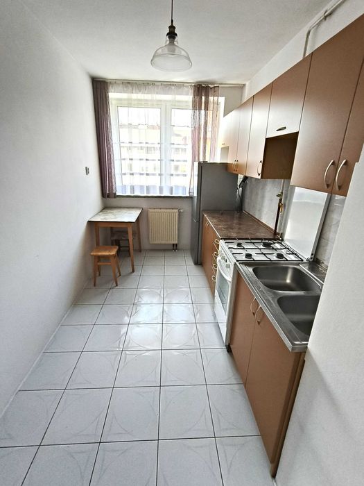 Mieszkanie – Kraków, Osiedle "Krowodrza Górka", Prądnik Biały - Więcej