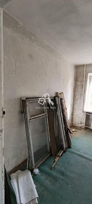 Продаж 3-кімнатної квартири 95 Квартал, Соцмісто