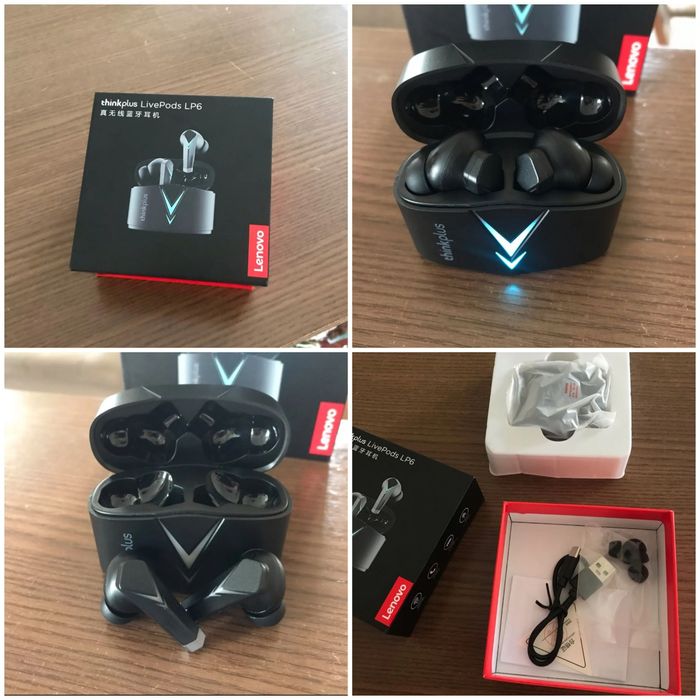 Топ оригинальных наушников,HI-FI,блютуз, LP6/J18/XKT02.Крутой подарок.