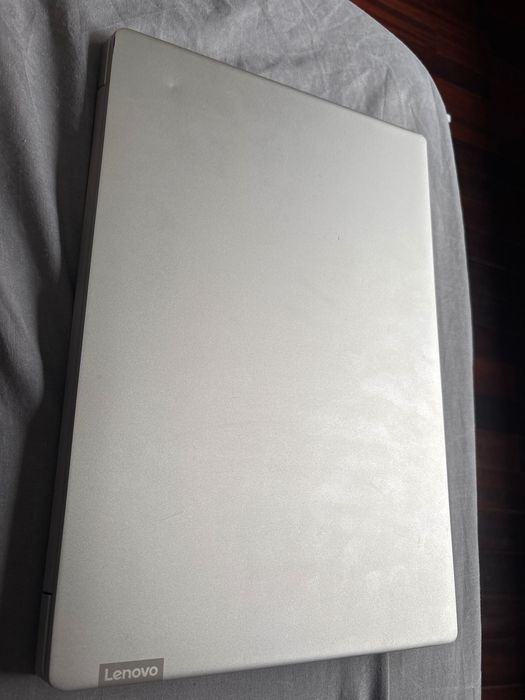Portátil Lenovo, 330s Ryzen