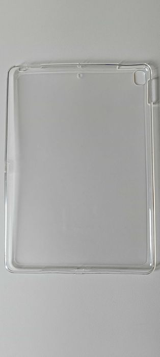Чохол для iPad 10.2" (7 / 8 / 9 покоління, 2019–2021)