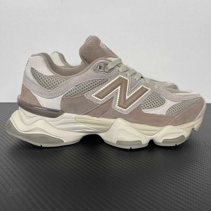 New_Balance NB 9060 R.41.5